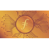 fil会涨到10万一个吗