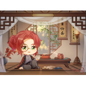《黑猫奇闻社》万象之庭彩蛋触发攻略