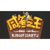 咸鱼之王司马懿主C最强阵容怎么搭配