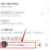 网易云音乐怎么开启沉浸声