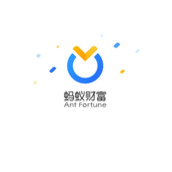 蚂蚁财富怎么撤销买入基金