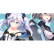 星火之歌群伤队阵容怎么玩