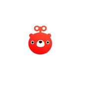 转转如何解绑微信账号