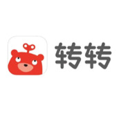 转转APP怎样进行实名认证