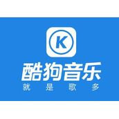 酷狗音乐如何给歌手签到
