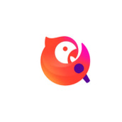 全民k歌怎么查看成长值