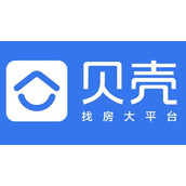 贝壳找房房屋怎么估价