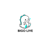 bigo_live直播平台官网地址-bigo_live直播手机版下载