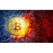 支持比特币黄金的交易所有哪些？