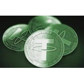 比特币和以太币有什么区别？