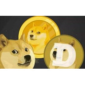 比特币软件当中的这个漏洞可能会导致货币崩溃？