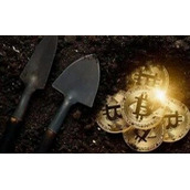 沙特阿美投资Ripple XRP?