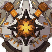 原神3.1新怪物有什么