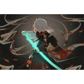 原神3.1剧情是什么