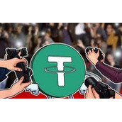 2019年上半年黑客盗走了多少比特币？