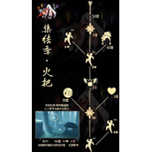 光遇踏步先祖兑换图一览2022