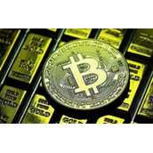 区块链预言机(区块链预言机应用)