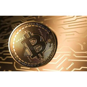 fil币国家最新政策(fil币国家监管)