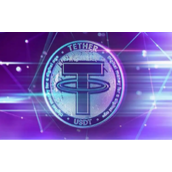 2022年买卖USDT的详细解答