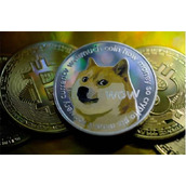 fil最新价格行情(fil最近价格)