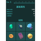 原神万叶天赋怎么点