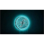 fil币3年内价格推测