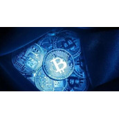 算力查询平台(算力计算网站)