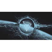 trx2022会涨到1美金么