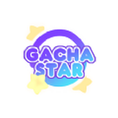 加查之星游戏下载最新完整版2022（GachaStar）