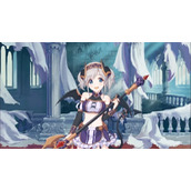 《公主连结》天使茜里养成建议