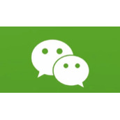 微信APPStore限时充值九折活动如何参加