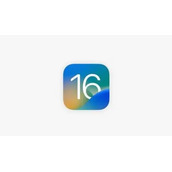 ios16相册如何上锁