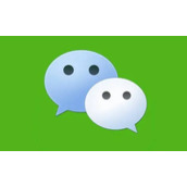微信支付注销之后还能查看账单吗