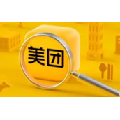 美团订单信息不对怎么进行投诉