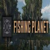 垂钓星球手游下载手机版（FishingPlanet）