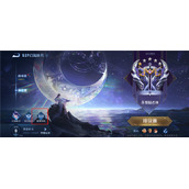 王者荣耀s29钟无艳超时空战士如何玩