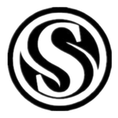 Super Zero最新价格一个多少钱0916