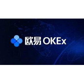 2019年7个最佳比特币钱包