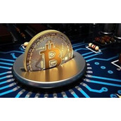 什么是比特币找零机制？