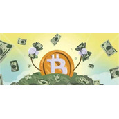 什么是比特币现金？