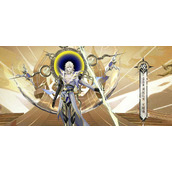 阴阳师须佐之男御魂搭什么好