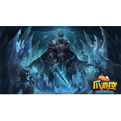 魔兽世界死灵符文有什么用