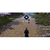 不良人3手游鱼龙曼羡怎么完成