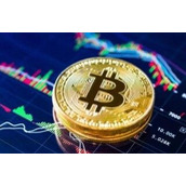 比特币为什么不能成为货币？
