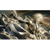 《阴阳师》须佐之男强度分析