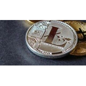 比特币和比特币现金的区别