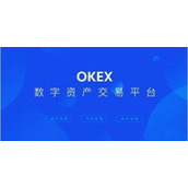 bcc钱包（比特币钱包安全不）
