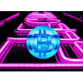 技术指标显示比特币(BTC)可能飙升至1.7万美