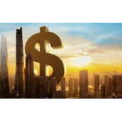 Bitfinex发布实时清算更新，为其100倍杠杆衍生产品做准备