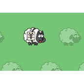 羊了个羊能不能改省份